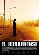 todocine.com Bonaerense