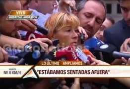 entornointeligente.com Bonaerense