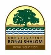 Bonai