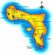 aaaab.com Bonaire