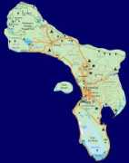 aquilaarts.com Bonaire