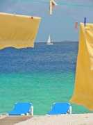 realneo.us Bonaire