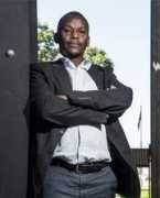 fin24.com Bonakele