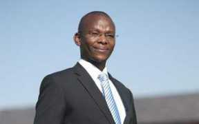 bdlive.co.za Bonakele