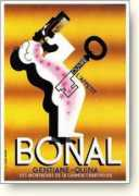 Bonal