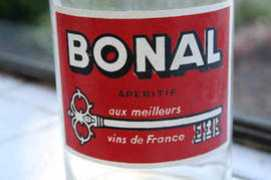 Bonal