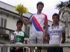 Bonalanza
