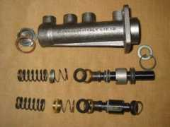 brakecylinder.com Bonaldi