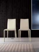 spencerinteriors.ca Bonaldo