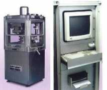 interempresas.net Bonals