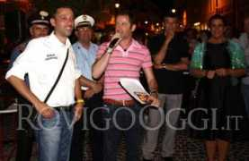 rovigooggi.it Bonamico
