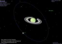 celestiamotherlode.net Bonandi