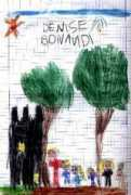 agrariocesena.it Bonandi