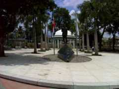 panoramio.com Bonao