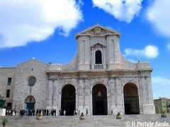 ilportalesardo.it Bonario