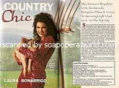 soapoperaworld.com Bonarrigo