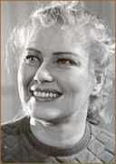 Bonarska