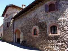 panoramio.com Bonate