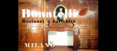 anticoantico.com Bonatelli