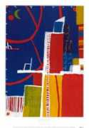 abstract-prints.com Bonaterra
