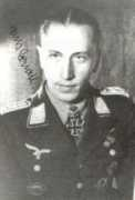 onlipix.com Bonath