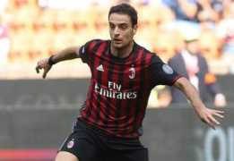 newsera.ru Bonaventura