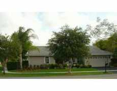 westonluxuryrealty.com Bonaventure