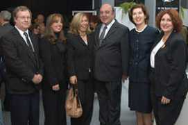 archives.uruguay.usembassy.gov Bonavid