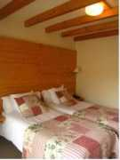 starstay.com Bonavida