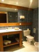 starstay.com Bonavida