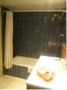 starstay.com Bonavida