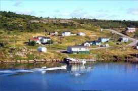 panoramio.com Bonavista