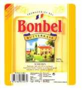 Bonbel