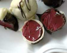 Bonbons