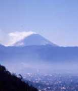 city.kofu.yamanashi.jp Bonchi