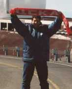 Boncho