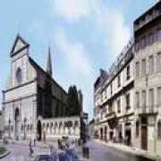 hotels-world.com Bonciani