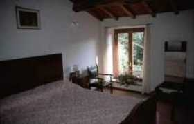 feriengites.de Bonciani