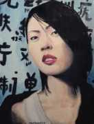 teknemedia.net Bonciolini