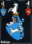 dresselgenealogy.us Boncza