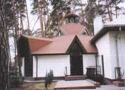 polskokatolicki.pl Bonczar