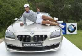 golftoday.co.uk Bondad