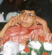 tribuneindia.com Bondana