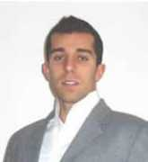 my-personaltrainer.it Bondanini