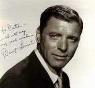 zeceintop.ro Bondarciuk