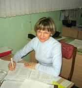 lan.krasu.ru Bondareva
