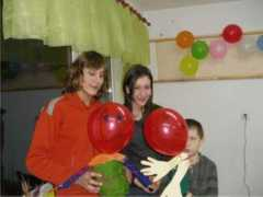 gokmichalowo.pl Bondary