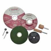 preferredabrasives.com Bonded