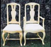 theswedishchair.com Bonden