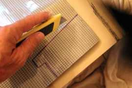 blog.armchairbuilder.com Bondera